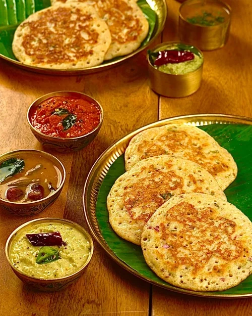 Adai Dose